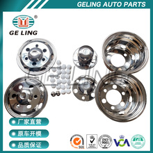 ؛܇݆ݞֿ܇݆ݞw܇P݆b֏SֱN󃞻