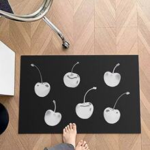 ������ҹ�������ˮ�ٸ�ܛ�|ԡ���T���_�|ϴ���g�����|���l���g�|
