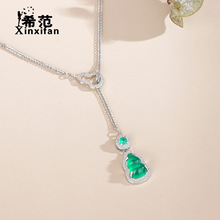 s925���y�p���J������Ů����ʽ�����pȫY���i��朿��{�����|��