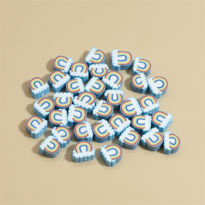 70f30575-a475-4b2e-bd5b-60b770