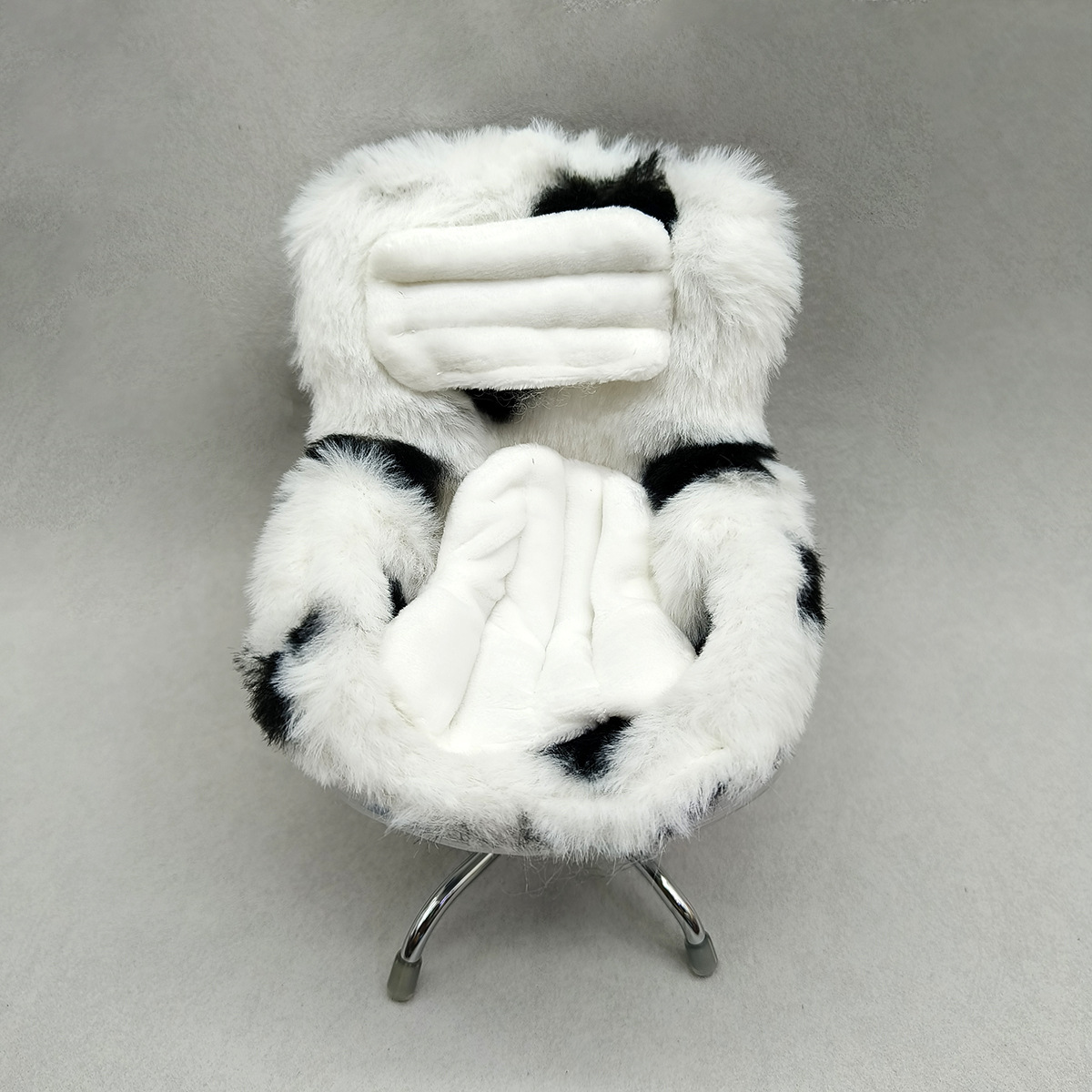 undefined