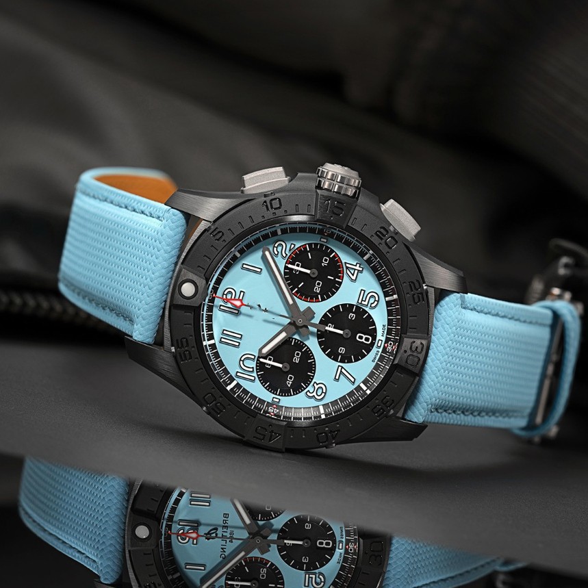 2025 foreign trade hot sale AliExpress Dunhuang hot sale BNL watch 6 pin quartz watch factory wholesale one generation