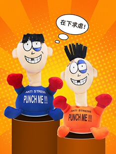 �羳��ͨ늄�Ƿ��С��ë�q��ߓ�����lй�K�й���