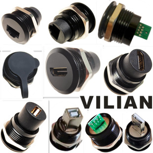 M24����D��DATA�B����RJ45USBĸ����HDMI���ղ��^HDTV���ռ�