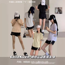 �ļ������\������ٸɃɼ����b��Ů��H���⽡��͸�����e�r��