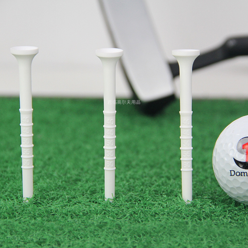 �¿�߶���̶��򶤸߶����򶤸߶����������ʹ�ɼ�С����83mm