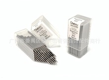 ����� ������ ����� ���� ΢���צ���� ����Ƕ����