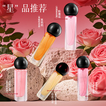 Victoria key������ˮ���{������³־ü�����Ȼ�W���hƽ�r��ˮ