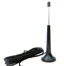 ���P���U�쾀��sCD�����C�쾀܇�d���b��푹���FM�{�l�̨�쾀