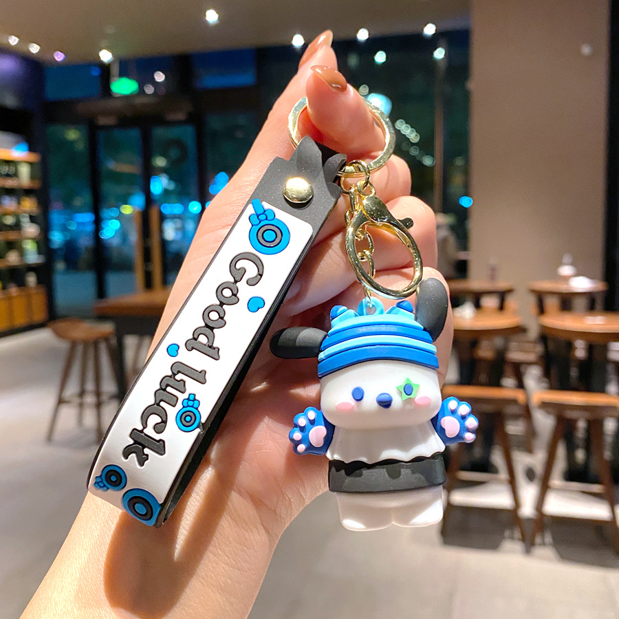 B414-3 Pa 그냥 개