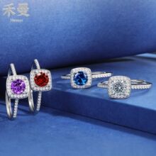 �羳������צ���ǲ�ɫ�ʯ��ָŮ�߼����W�ֱ�����uŮָ�h���{��