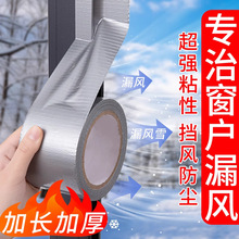 Lz©LůĤL߅p϶ܷⲣܷl