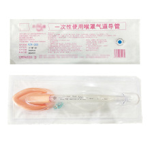 һ����ʹ�ú��֚������ �t�ú��� ���z���� ��ǻ�pǻ����