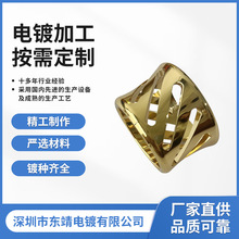 像S僼ӹ U~僽ɫ tõɫ