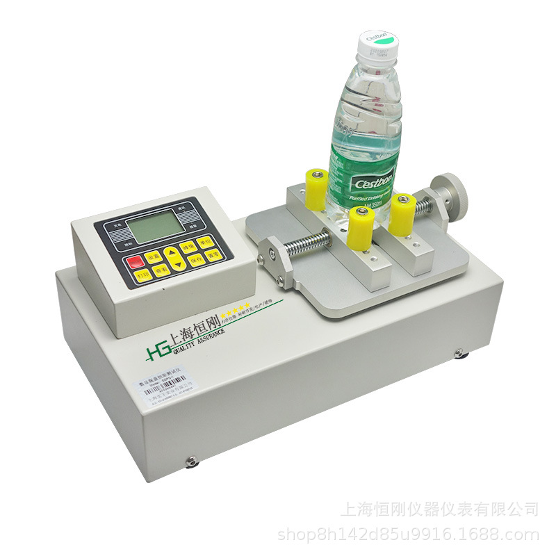 瓶盖扭矩测试仪 (3).jpg