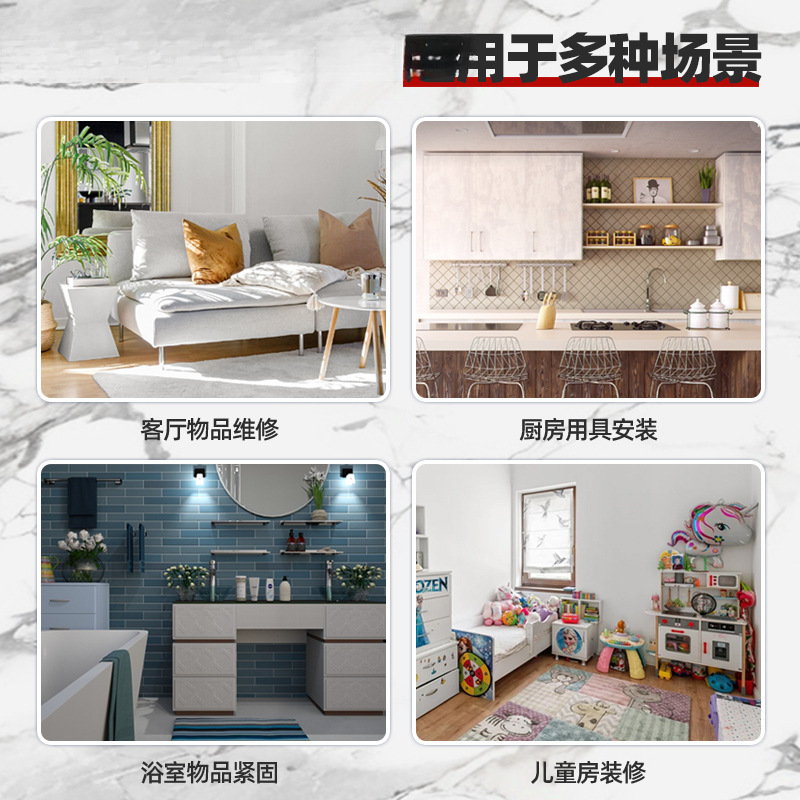 Kit de herramientas de bosque verde Kit de mantenimiento de herramientas domésticas multifuncional para mantenimiento de hardware eléctrico especial conjunto completo de vehículo universal