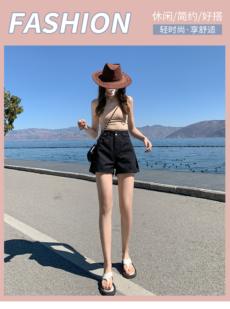 i2uUjf6mxdTrdS49SARzxIA9diiHGcht98Vh