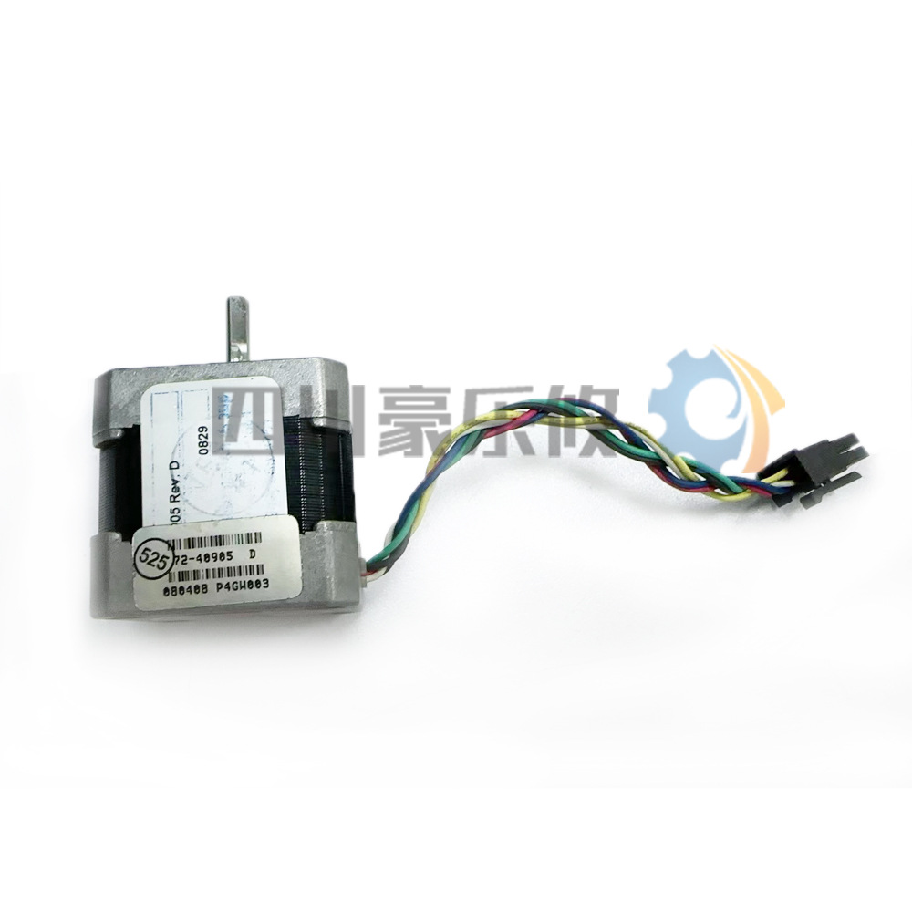 OE马达 72-40905 焊线机配件 议价