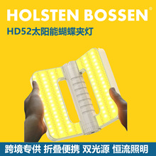 �羳̫���ܺ����еƻ����Яʽ�۵��๦�ܴ����������ֵ�̽�յ�
