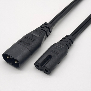 �S�ҹ���8��β�D���ֹ��Դ��C7C8�B�Ӿ�C1314��ĸ�����L�����L��