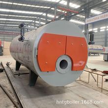 1����ȼ���ˮ偠t����ȡů������e��1��ȼ��偠t��������e��