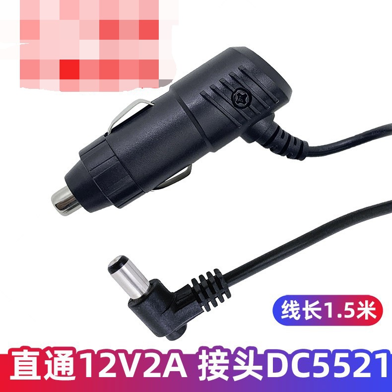 14735004381_1914516903