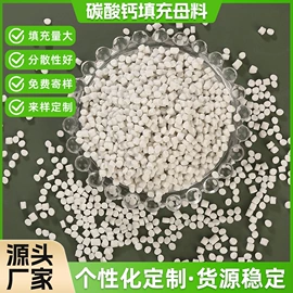 填充母料;PP塑料板;氯化物