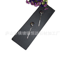 �S�����l���Ҳ;� ��ɫ���ҲͱP  ���ΰ��Ҳ͉| ţ�űP ����ʯ��