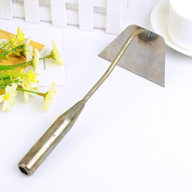 O1CN01FxRO8C1VXhQpWeBqU_!!2200