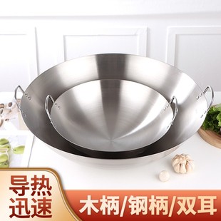 �ش�̖�Ӻ��F偈A�׳�������偲��P䓳�偎��w���ü��ÏN���p���