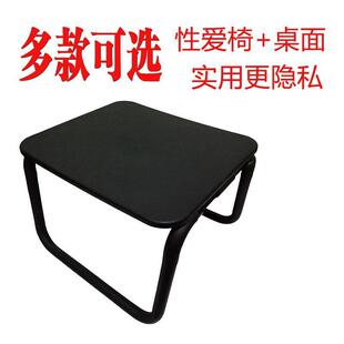 ������Ȥ�Ԑ��κϚg�wλ�o�������sm������Ʒ�Pӛ����