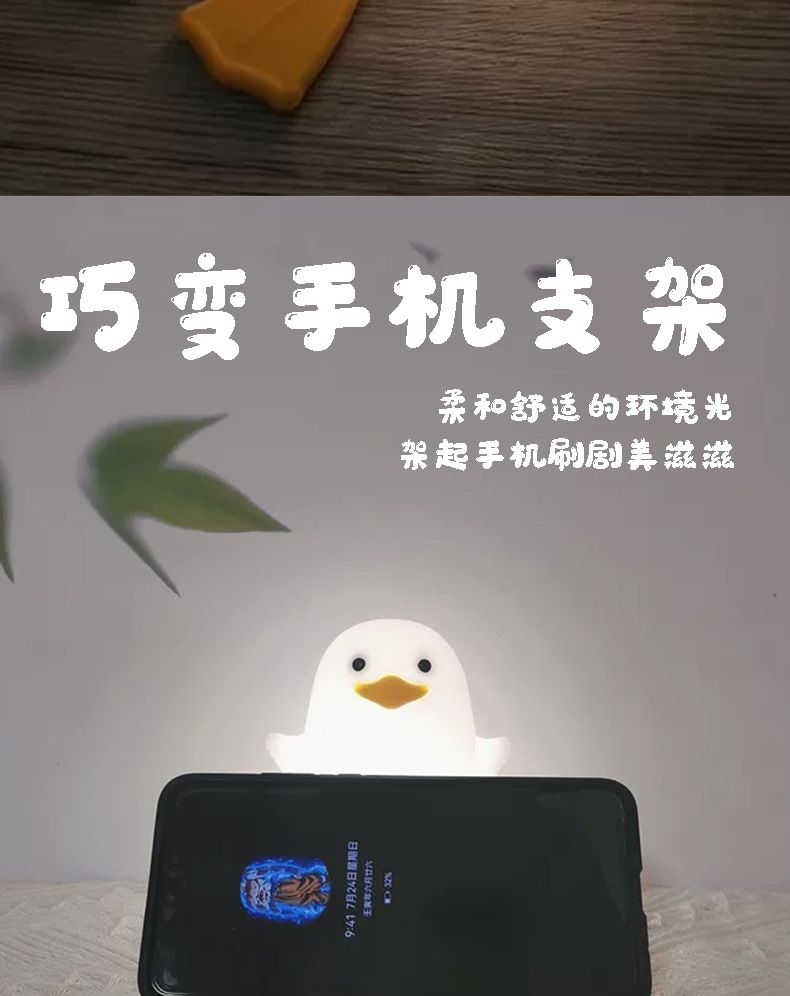 O1CN011xSkP728gCBSIDt87 !!2221138557961 0 Cib