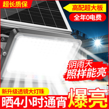 ̫����Ͷ���ũ��ͥԺ��led����ڵƷ�ˮ�Ⲽ��2026�¿�͸������