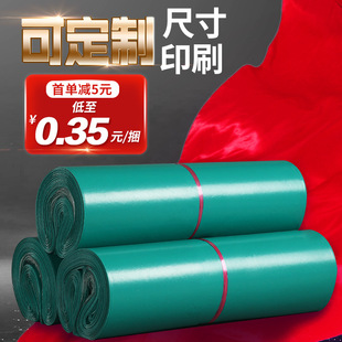 �Gɫ���f���Ӵ������Ӻ��ˮ�������̷��b���f���b���ƉĴ����]