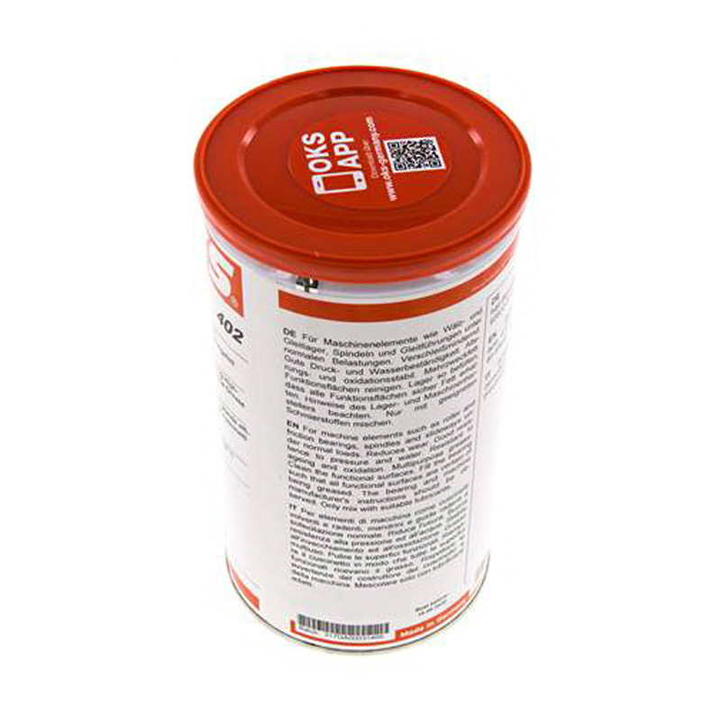 ��Ӧ�¹��¿�˹OKS 402��������֬ OKS402