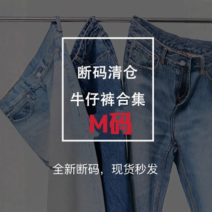 M�a��a������} ţ��ѝ������ѝ�����ѝ��ֱͲѝ���ϵ�ѝ����ѝ