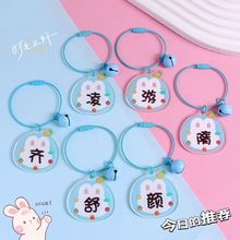 �ɐ����Ӂ������ټ�����耳׿ے���p�����ƌW���������Ʒ耳�Ȧ