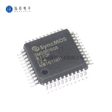 SM59R16G6W44QPȫ���ֻ���Ƭ��װQFP448λ-΢Ƕ��ʽ��Ƭ��оƬ