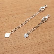 S925�y���y����β����b ���r���βDIY�����β朼��L����L�