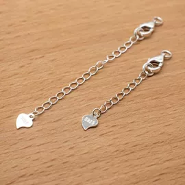 链子/链条;饰品定制;饰品配件