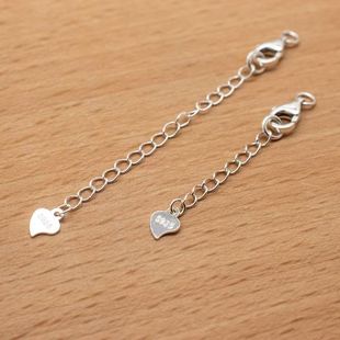 S925�y���y����β����b ���r���βDIY�����β朼��L����L�