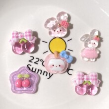 ͸ɫ�����Y�����������ưl�A耳׿��֙C��Ь��diy�Ʒ�������