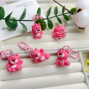 ��ͨ�����ݮ����܇耳�朒���ɐ���H�������耳׿�С�YƷ���l