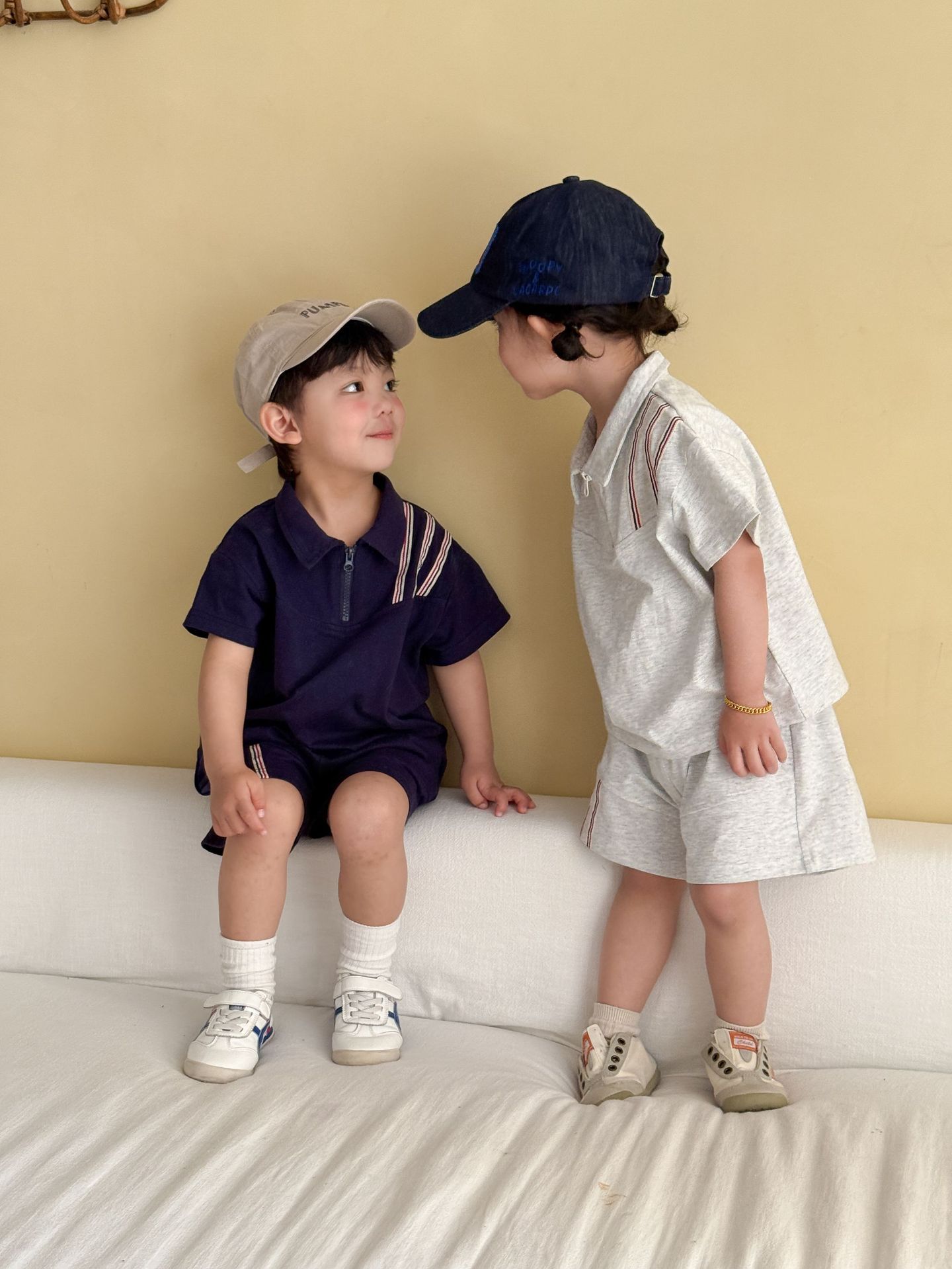 2026-03-10 101521.jpg