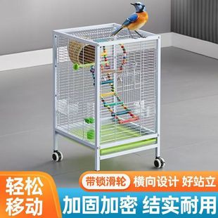 �W�^�B�\�Ӵ�̖�˸����L��Ƥĵ�����B�S�������B���ú��A��y�B�\