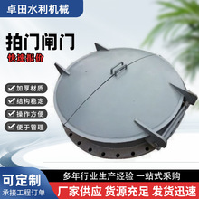 TFPϲ|ƽʽTyyֹyʽҒʽT