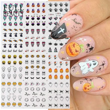 �羳�¿������N�� ins�󏈿�ͨ�f�}�����`���t�^�����Dӡ�N�����l