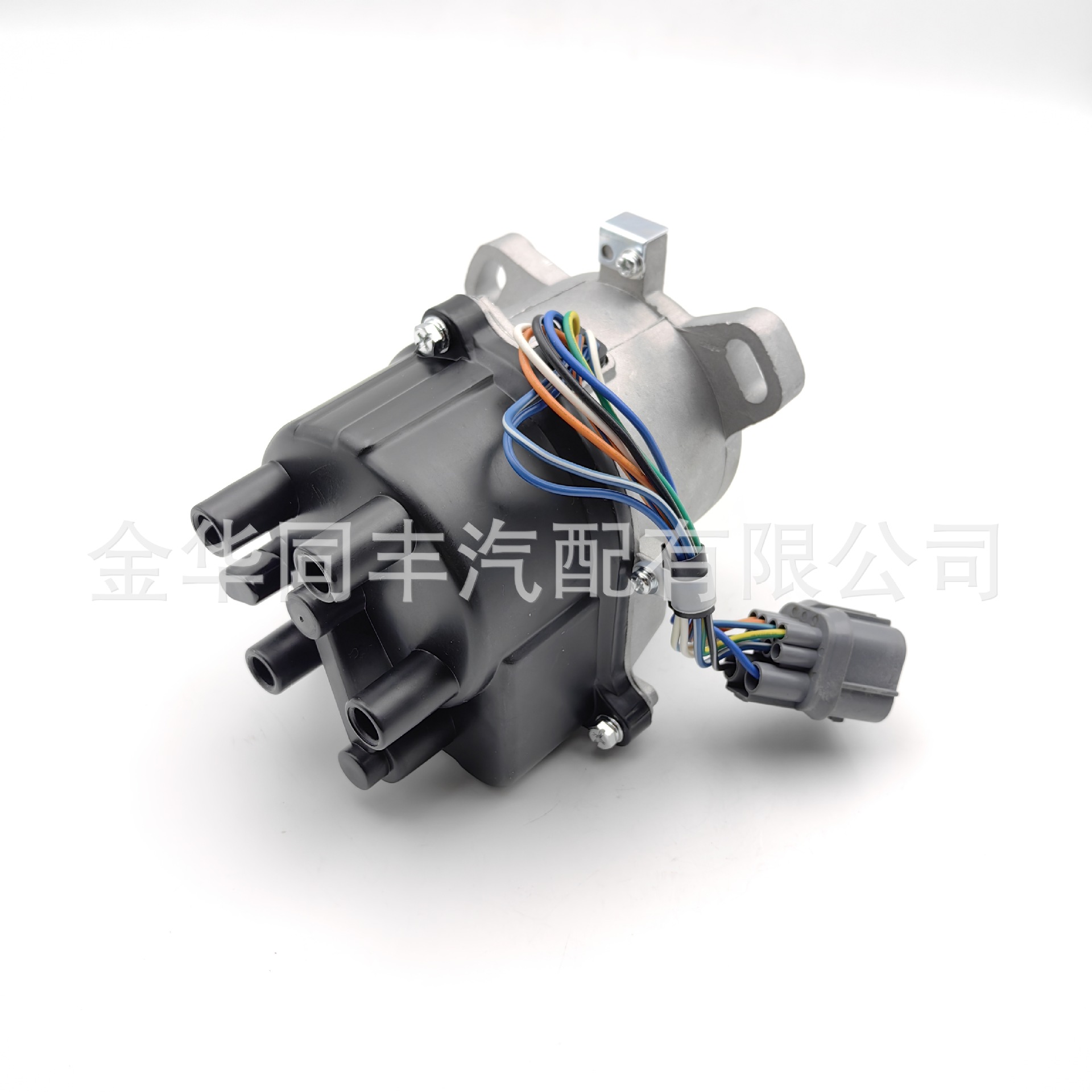 Cross-Border Applicable: Honda Acura Integra Ls B18B Distributor Td-85U 30100-P75-A03*