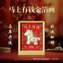 �R���X���999�S��[����ؔ��lؔ�����b[̨�ͶYƷ����������