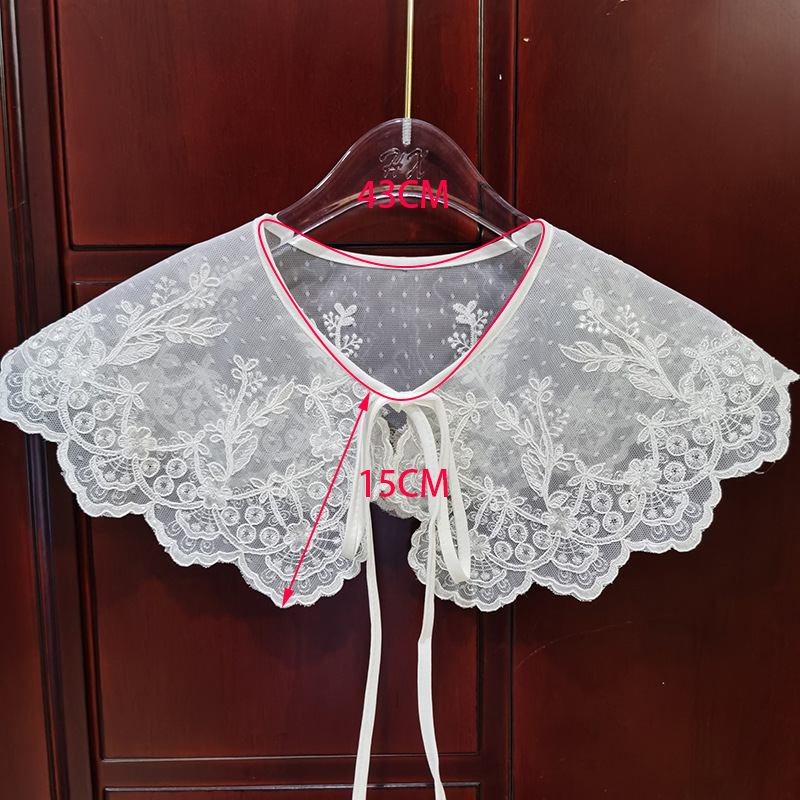 微信图片_20221104023127C